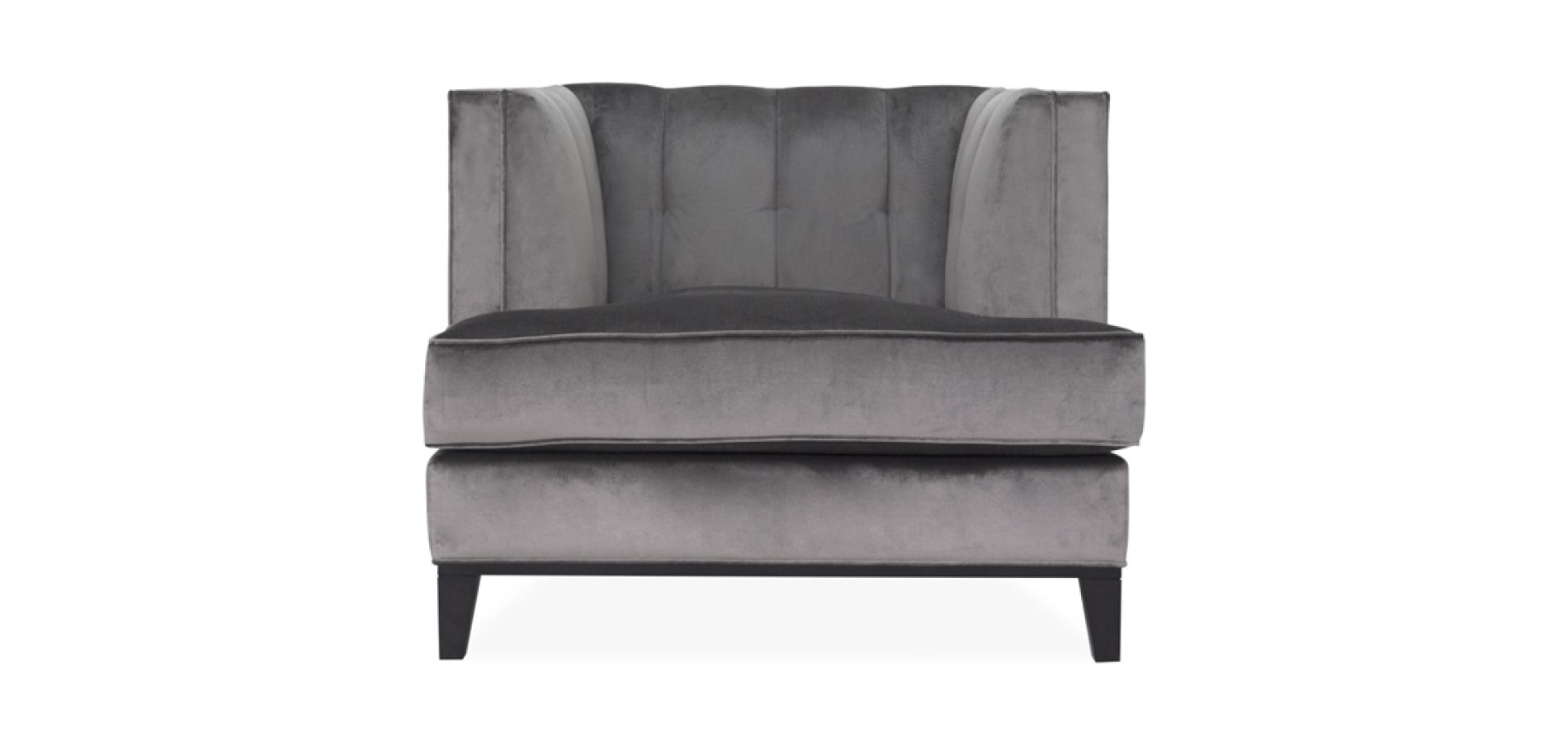 Preston Armchair