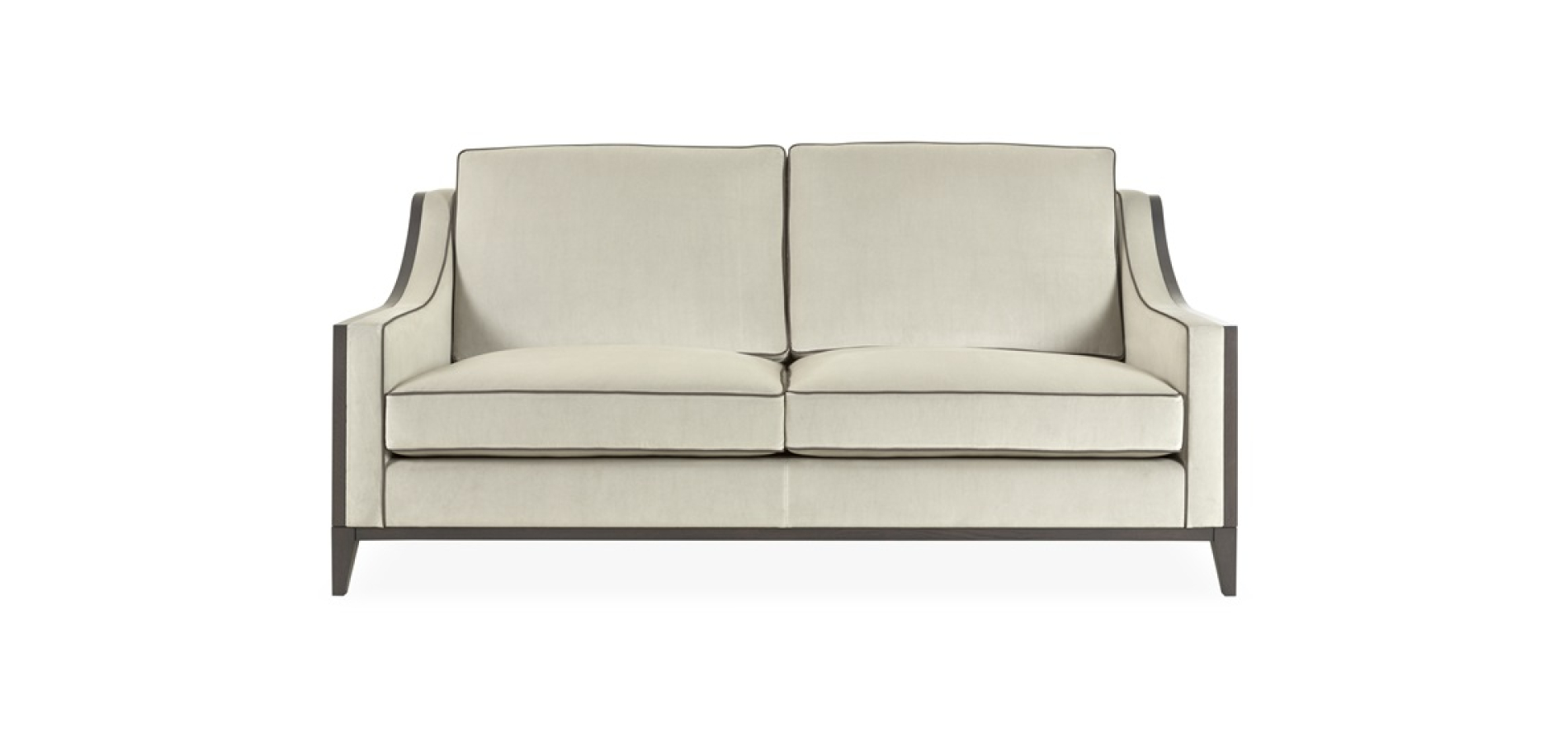 Spencer Deluxe