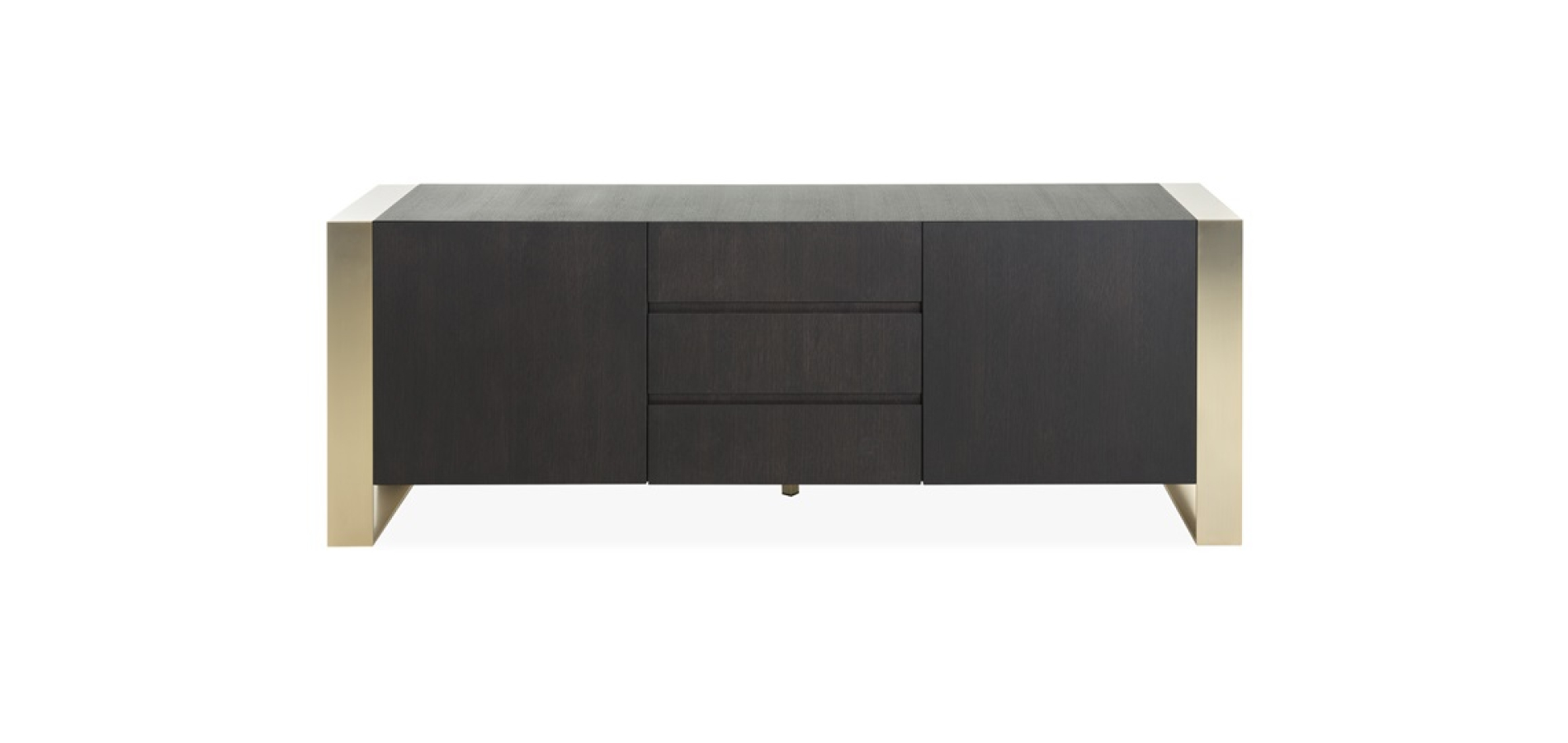 Tủ Hirst cao cấp
