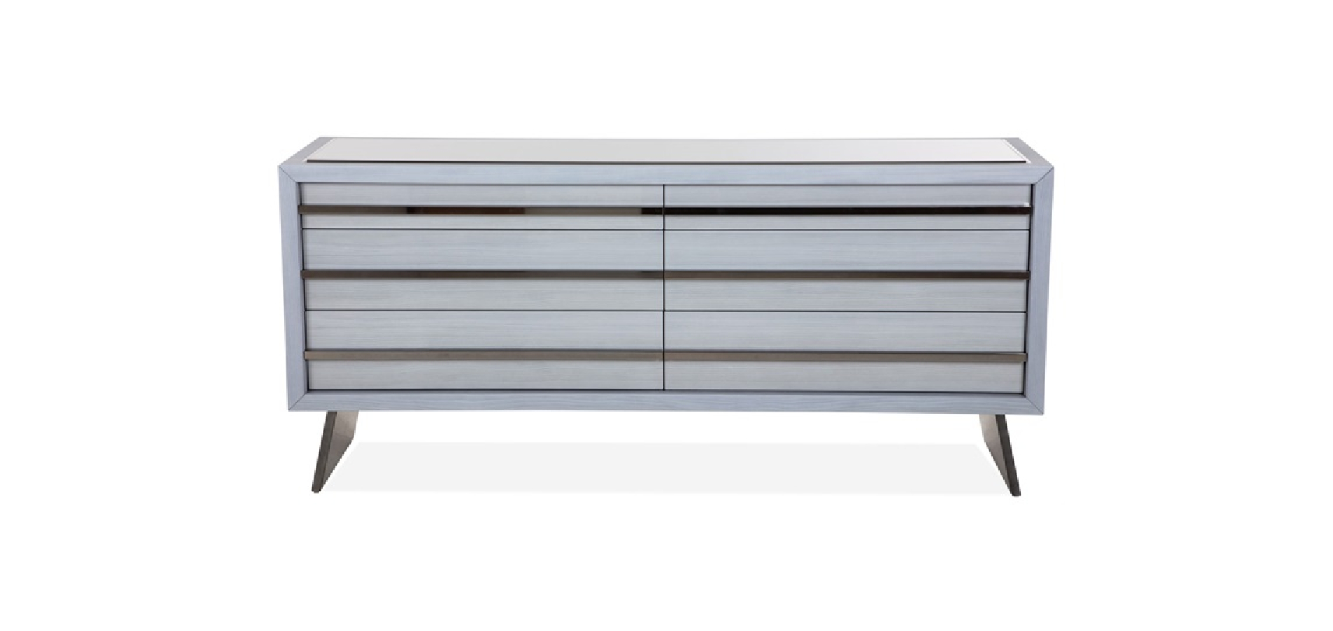 Tủ Chest