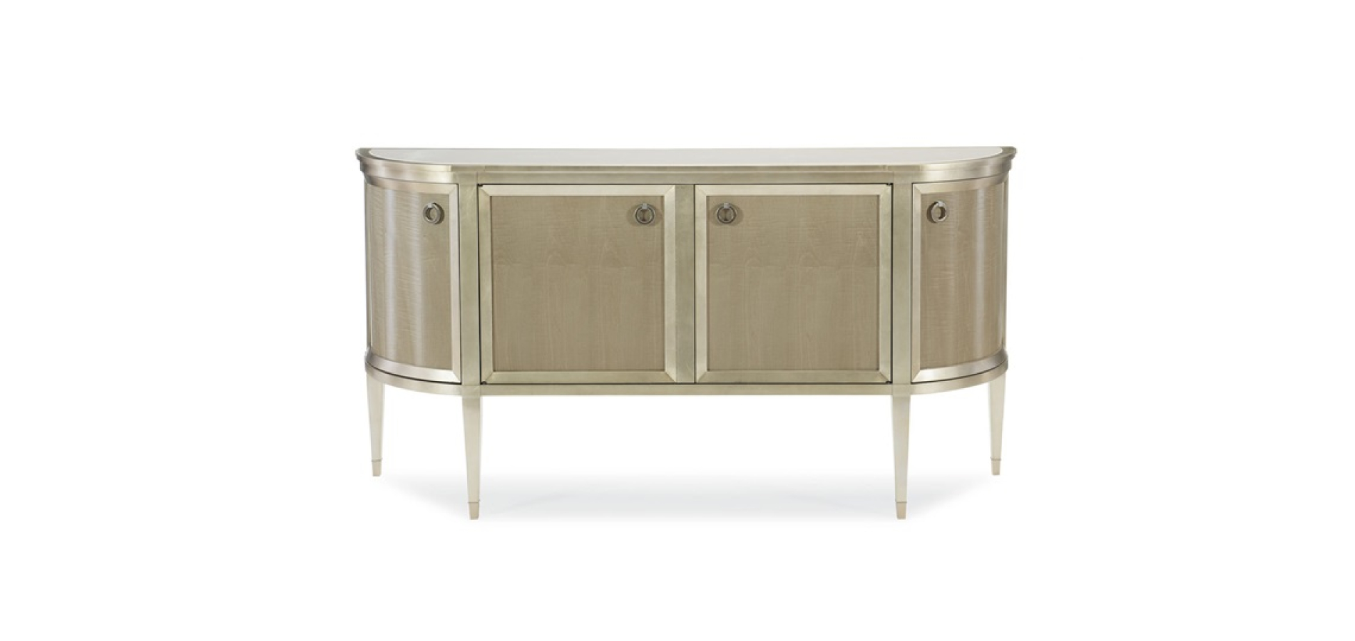 Tủ Sideboard cao cấp