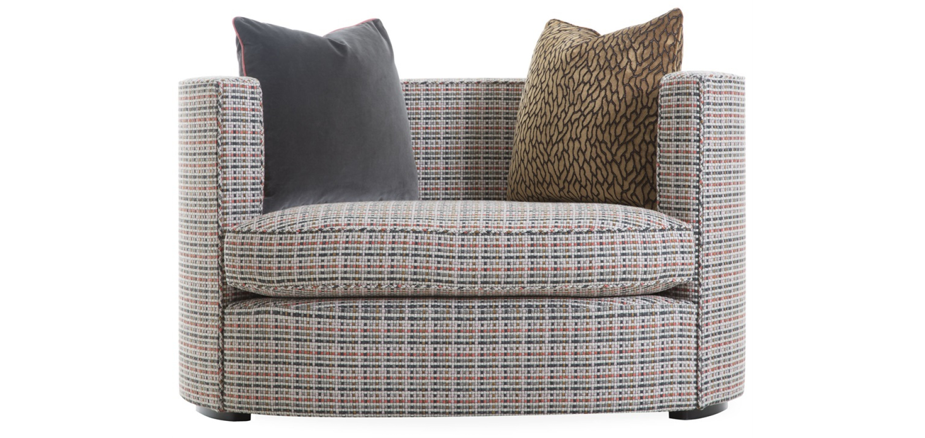 Love Sofa
