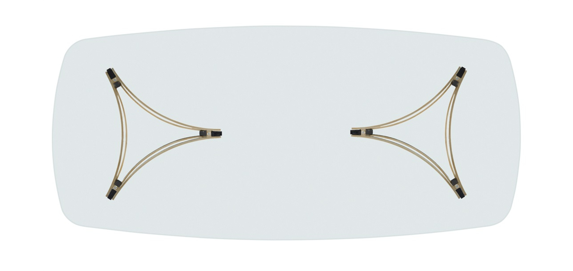 Bàn ăn Dufour