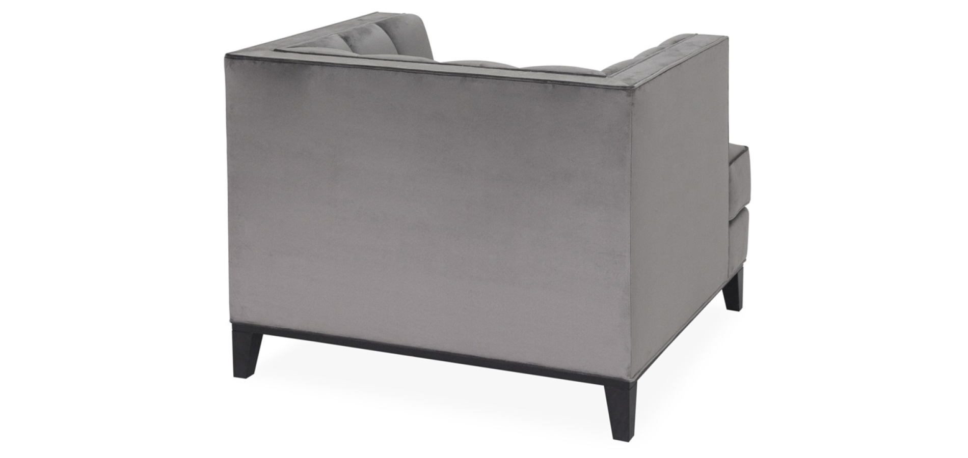 Preston Armchair