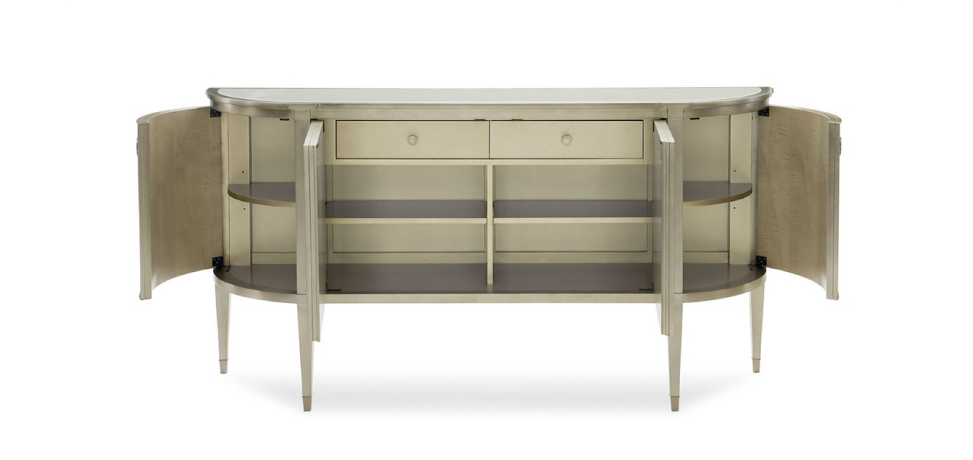 Tủ Sideboard cao cấp