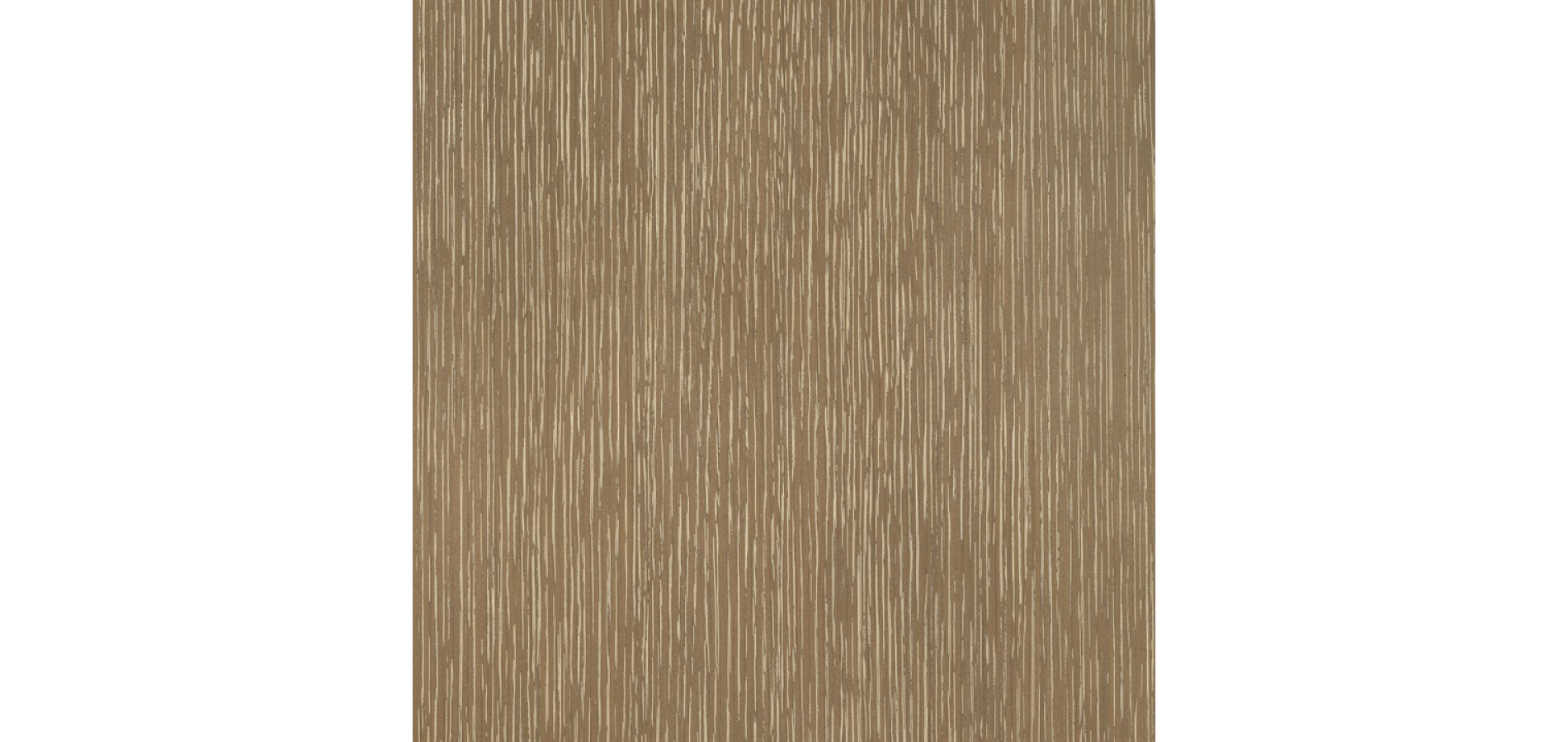 Tủ Highland cao cấp
