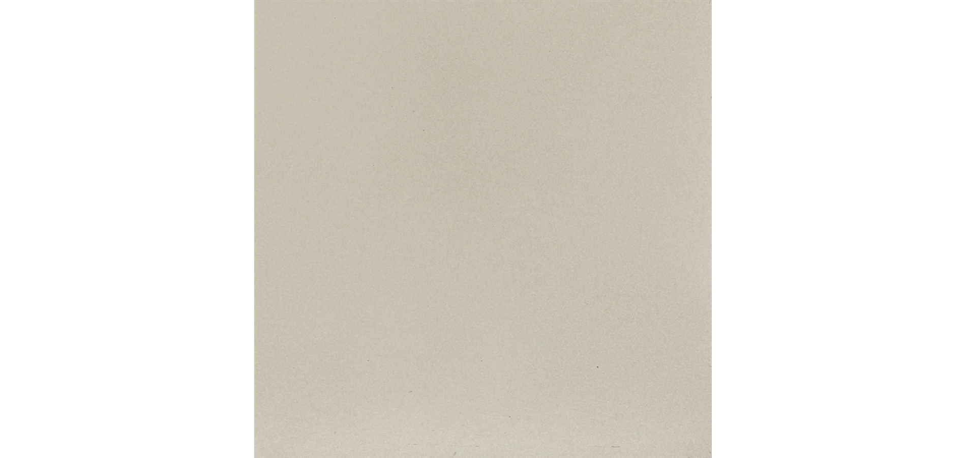 Tủ Whiteleaf cao 