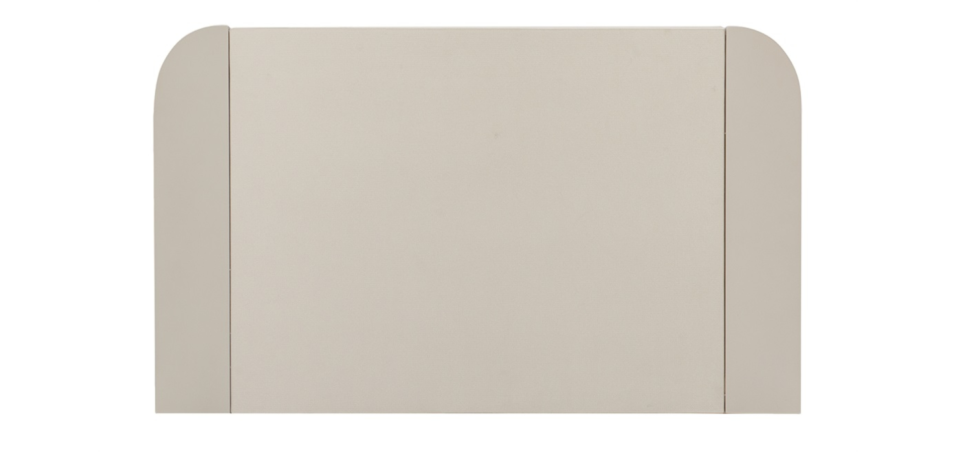 Tủ Whiteleaf cao 