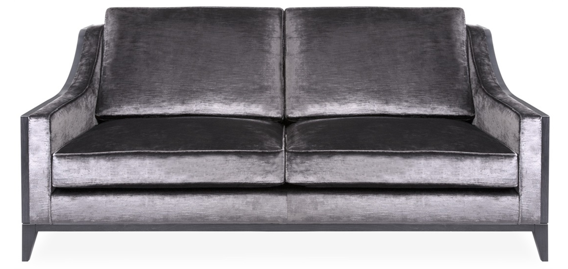 Spencer Deluxe