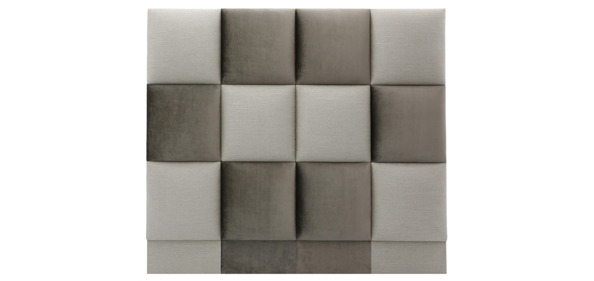 Giường Mondrian