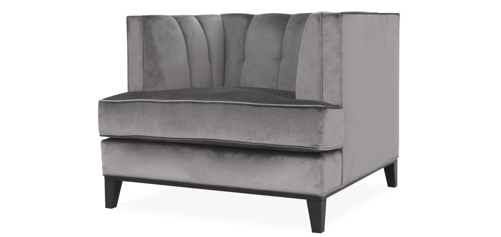Preston Armchair