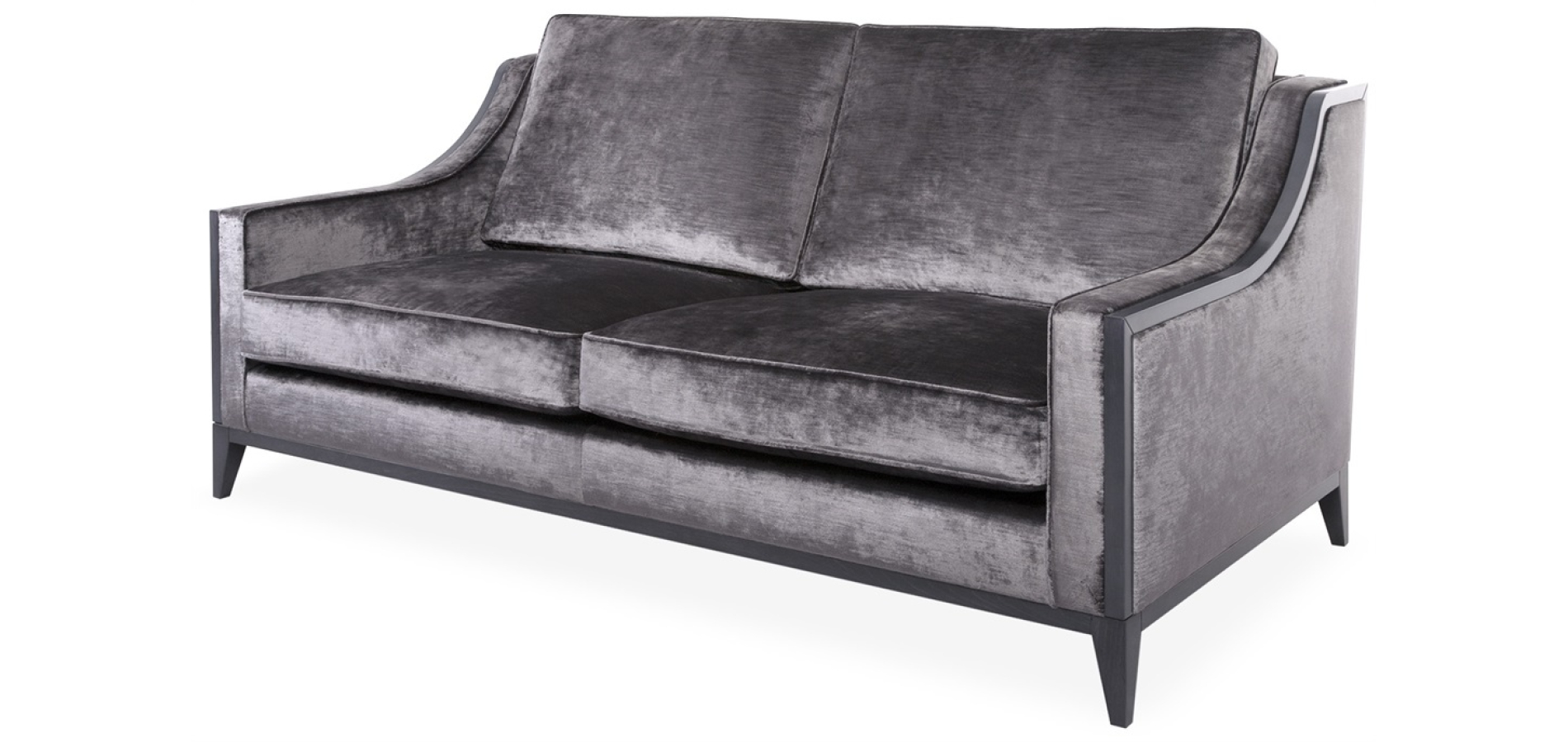 Spencer Deluxe