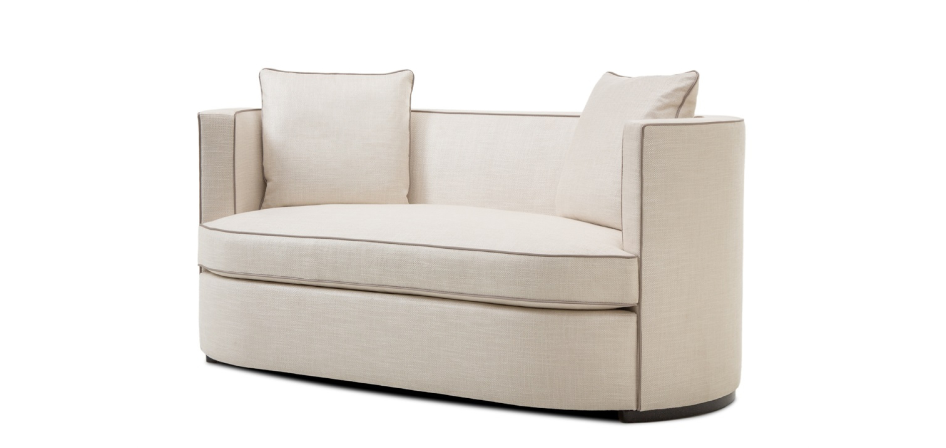 Love Sofa