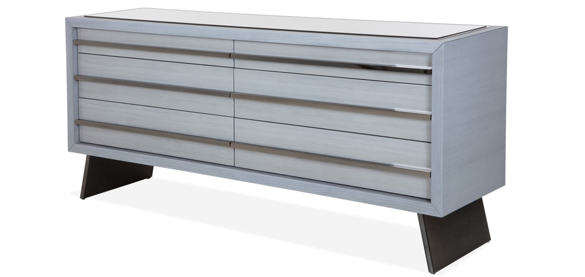 Tủ Chest