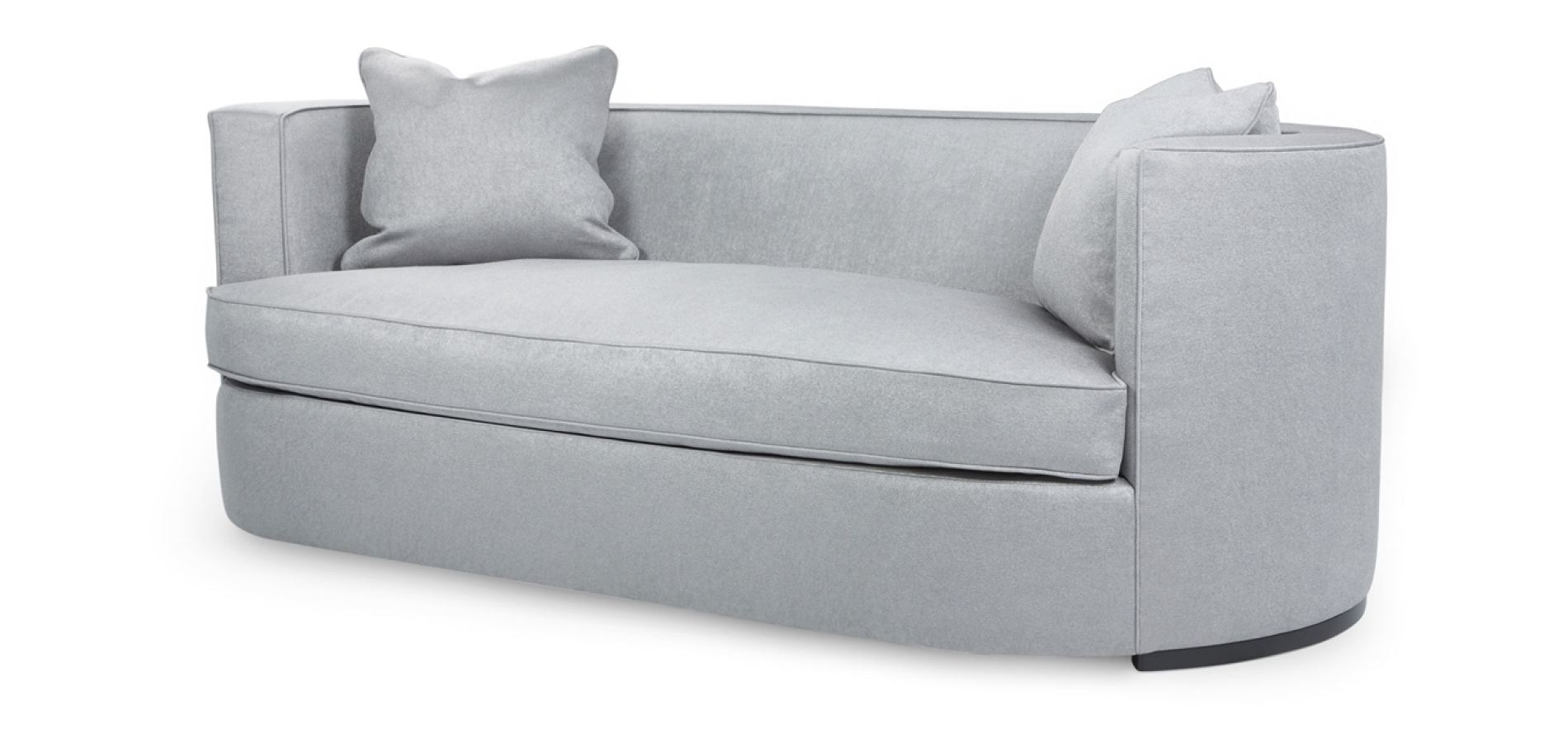 Love Sofa