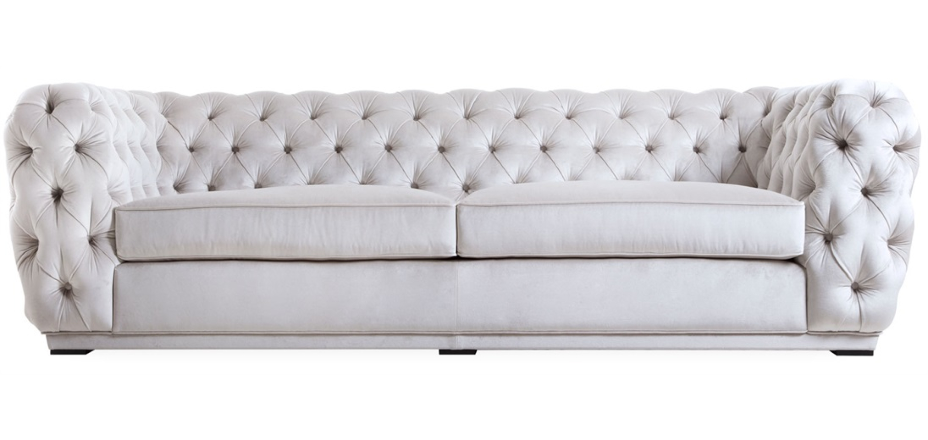 King Chesterfield