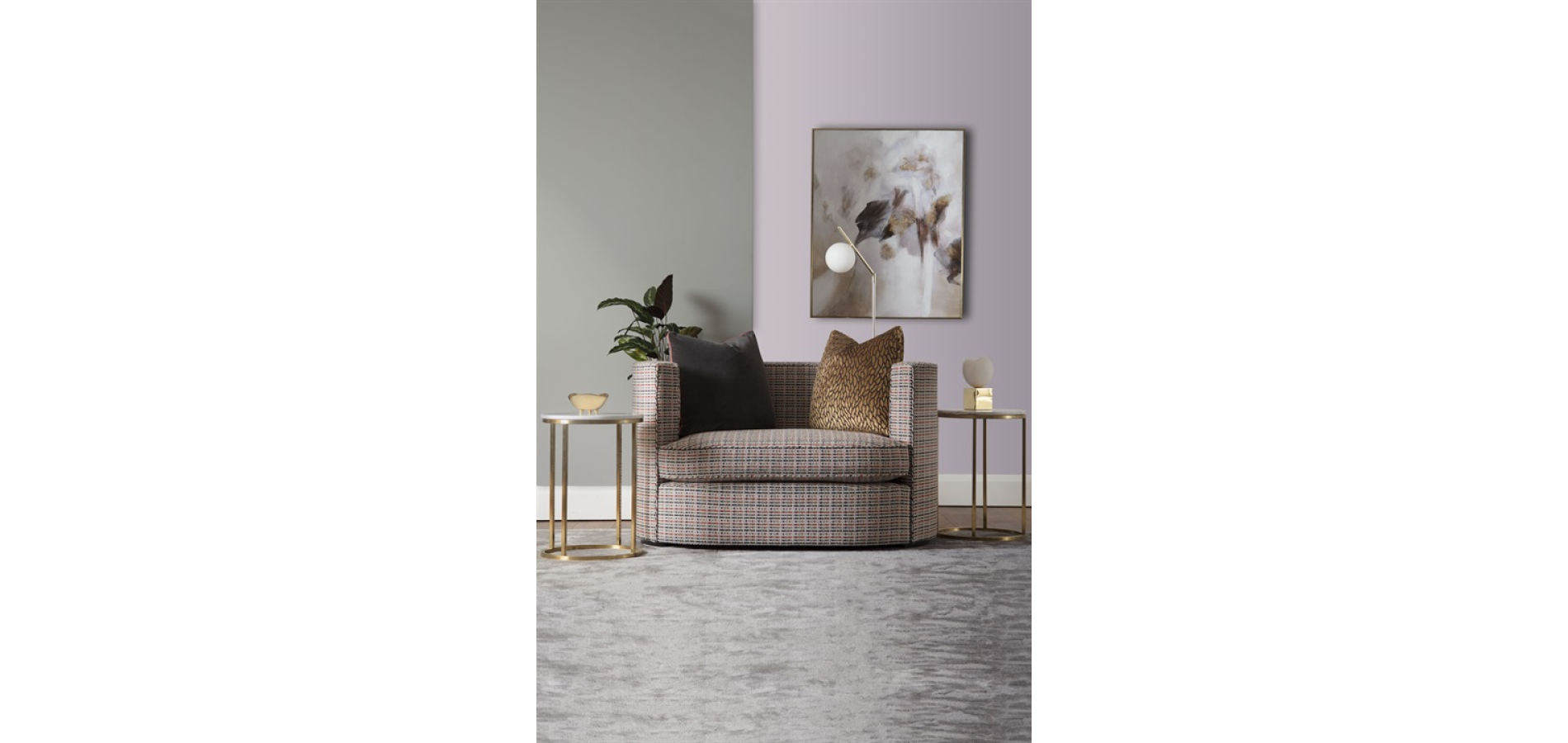 Love Sofa
