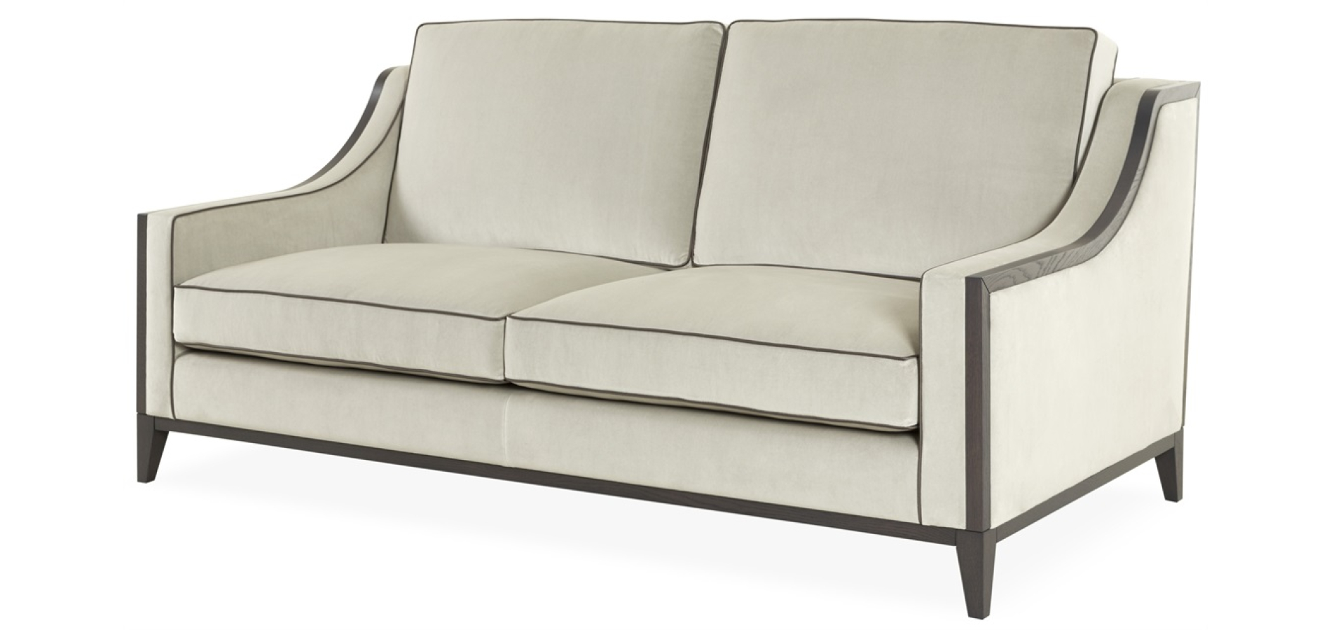 Spencer Deluxe