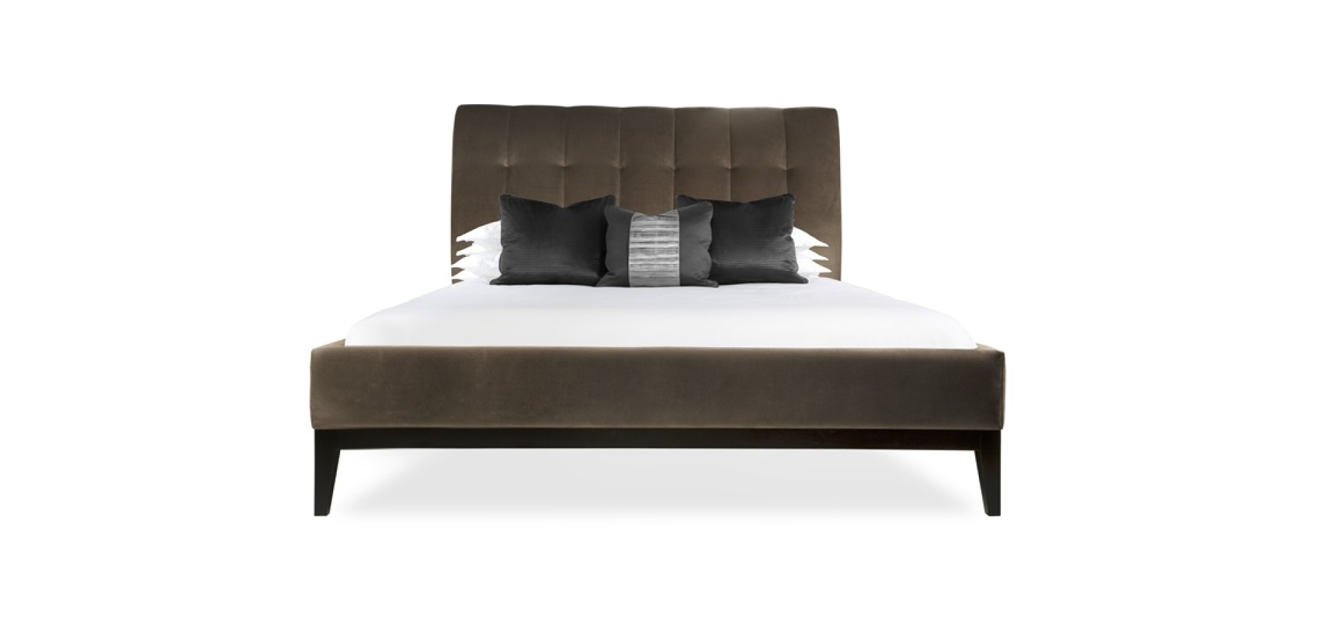 Alexander Bed