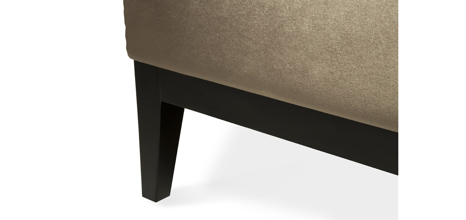 Alexander Bed