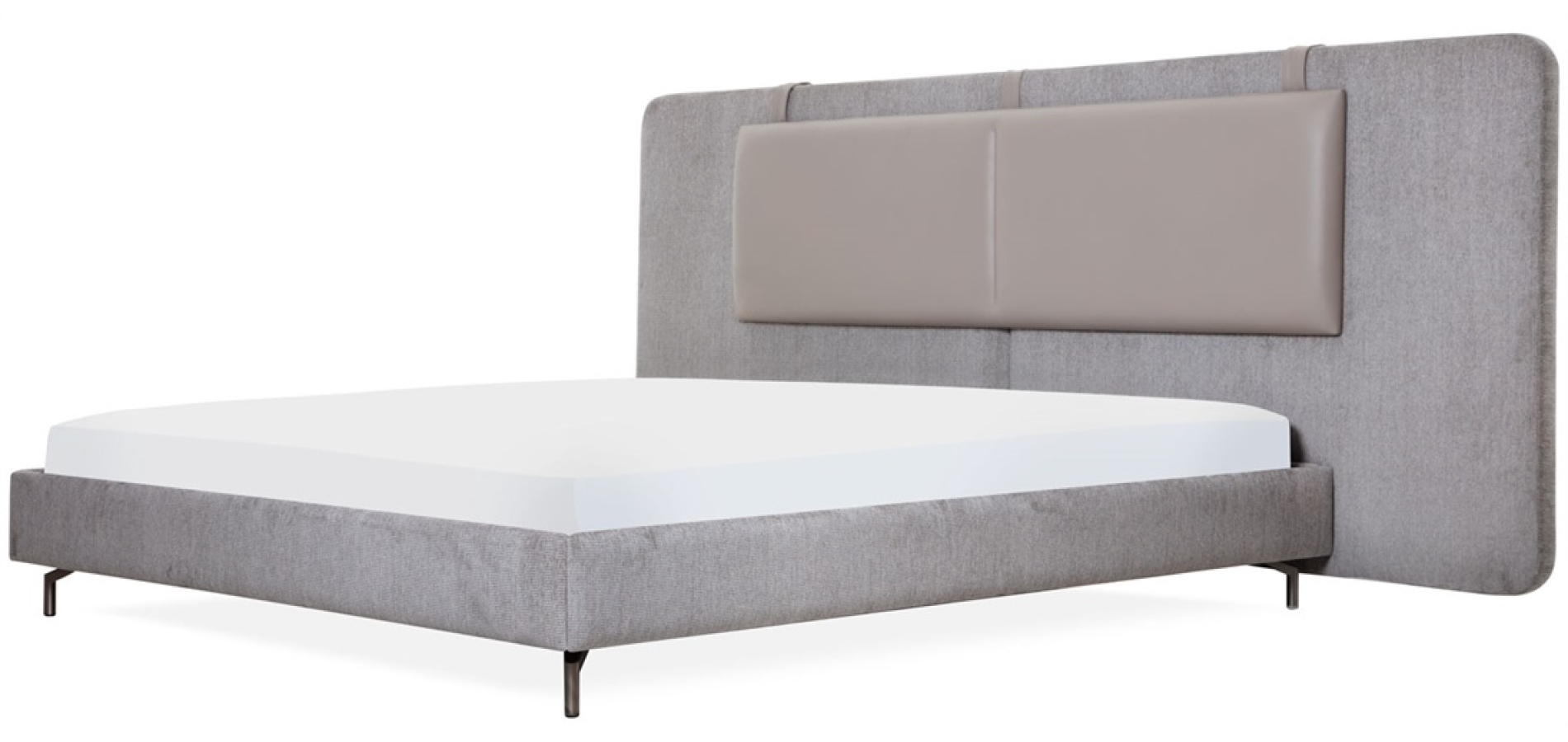 Serra