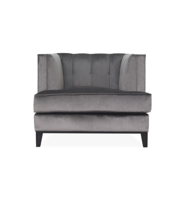 Preston Armchair