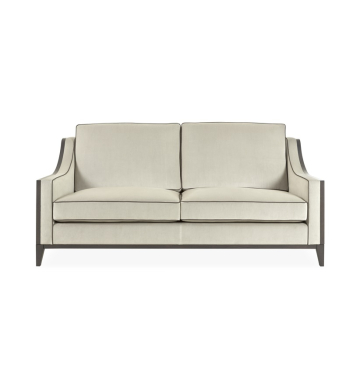 Spencer Deluxe
