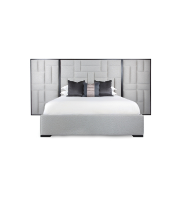Beds & Headboards