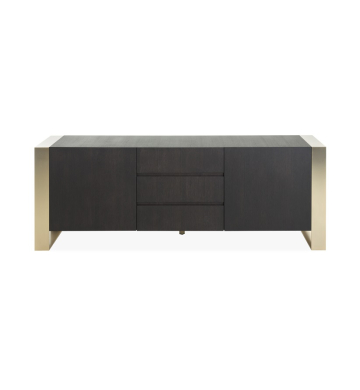 Tủ Hirst cao cấp