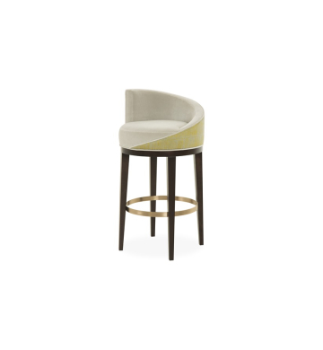Barstools