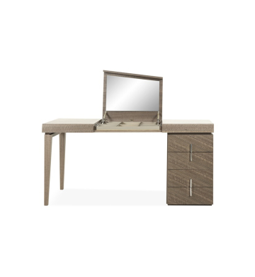 Dressing Tables