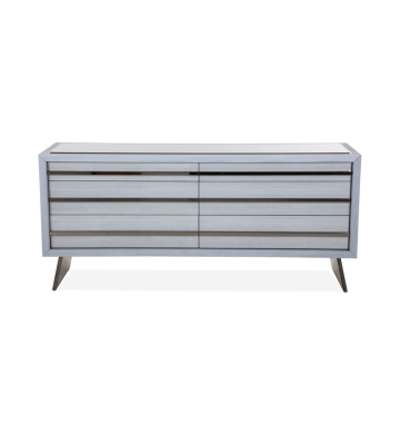 Tủ Chest