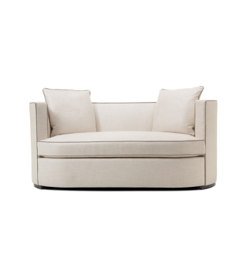 Love Sofa