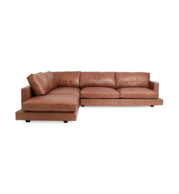 Sofas Leather