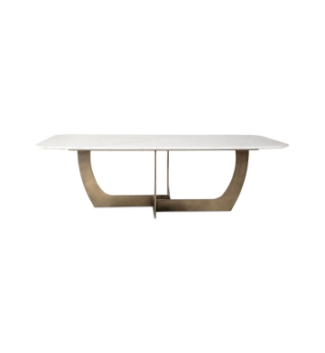 Dining Tables