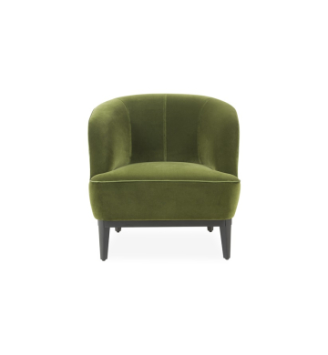 Armchairs
