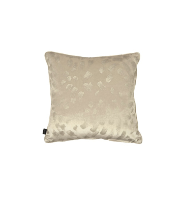 Cushion