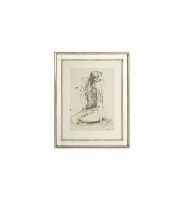 Prints