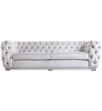 King Chesterfield